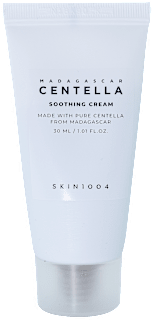 MADAGASCAR CENTELLA  SOOTHING krema za lice SKIN1004