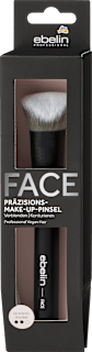 Pennello make-up di precisione ebelin PROFESSIONAL