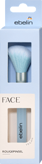 Četkica za rumenilo ebelin