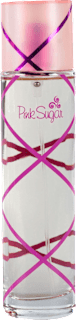 Eau de Toilette Pink Sugar Donna Aquolina