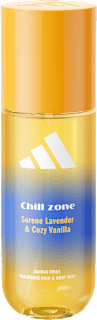 Acqua corpo Chill Zone adidas