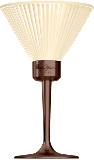 Eau de Parfum Addictive Indulgence Her 30 ml Pepe Jeans