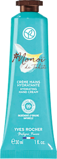 Monoi krema za ruke  YVES ROCHER