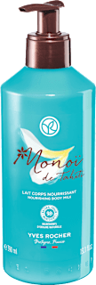 Monoi losion za tijelo YVES ROCHER