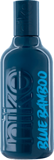 Apă de toaletă Blue Bamboo nike