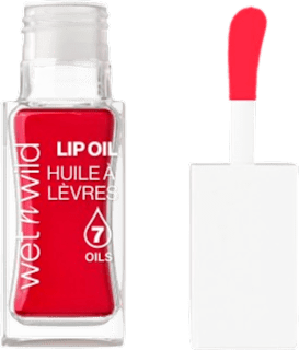 Масло за устни 6754 wet n wild