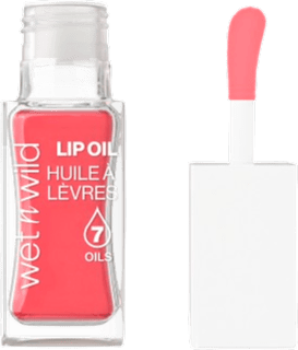 Масло за устни 6752 wet n wild