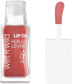 Масло за устни 6675 wet n wild