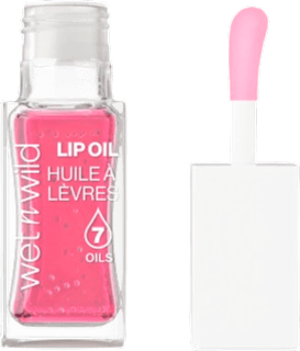 Масло за устни 6671 wet n wild