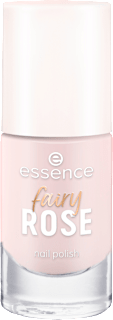 Лак за нокти fairy rose - Nr. 03 essence