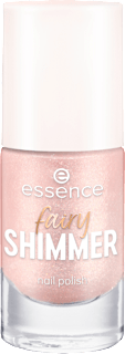 Лак за нокти fairy shimmer - Nr. 05 essence