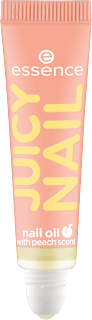 Juicy Nail ulje za nokte - 01 Keep On Rollin essence