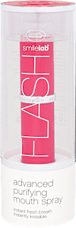 Szájspray FLASH smilelab