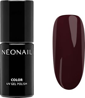 UV Nagellack Cozy & Comfy NÉONAIL