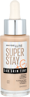 SUPER STAY 24H SKIN TINT 03 MAYBELLINE NEW YORK