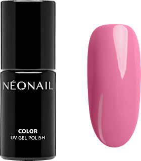 UV Nagellack Love Spirit NÉONAIL