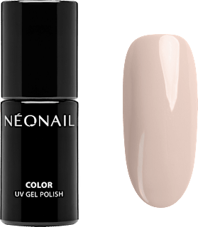 UV Nagellack Chillout Walk NÉONAIL