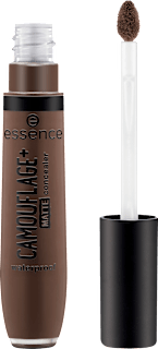 Concealer Camouflage+ Matte 280 essence