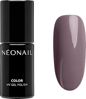 UV Nagellack Soo Cosy NÉONAIL
