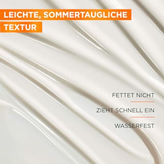 Sonnenmilch Hydra 24h protect LSF 30 Garnier Ambre Solaire