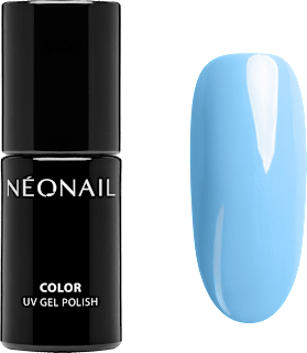 UV Nagellack Heaven NÉONAIL