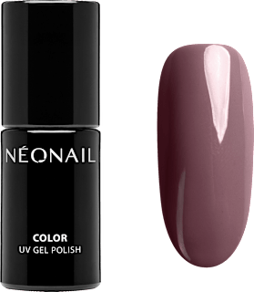UV Nagellack Jolly State NÉONAIL