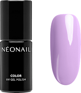 UV Nagellack Lavender NÉONAIL