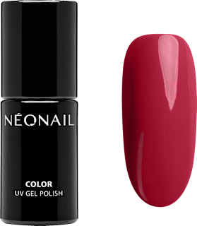 UV Nagellack Spread Love NÉONAIL