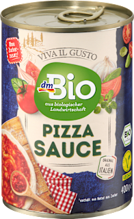 Viva il Gusto Sos za picu dmBio