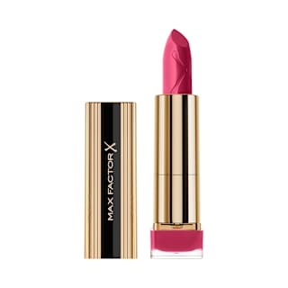 Червило за устни Colour Elixir Kiss - Nr. 110 MAX FACTOR