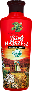 Wcierka do włosów klasyczna Bánfi