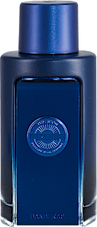 THE ICON SUPREME EDP - muški parfem ANTONIO BANDERAS