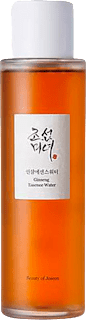 Toner Ginseng Essence Water Beauty of Joseon
