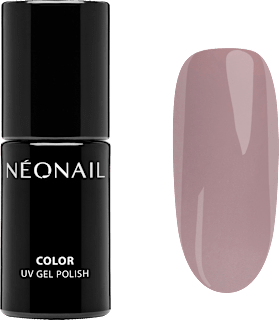UV Nagellack Soft Taupe NÉONAIL