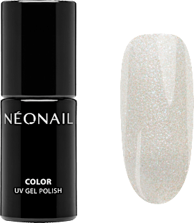 UV Nagellack Celestial Mist NÉONAIL