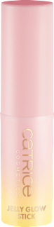 MIDNIGHT SUN JELLY GLOW stik za lice- 01 CATRICE