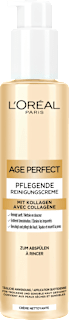 Reinigungscreme Age Perfect  L'ORÉAL PARiS REVITALIFT