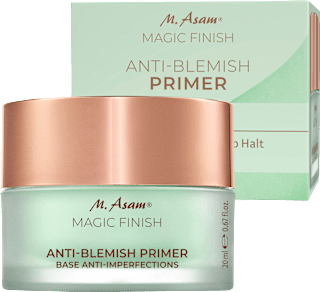 Primer Anti-Blemish M. Asam
