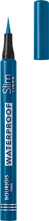 Очна линия Slim - Nr. 04 Electric Blue BOURJOIS PARIS
