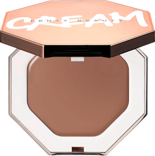Cheeks Out Cream bronzer – 01 Amber FENTY BEAUTY