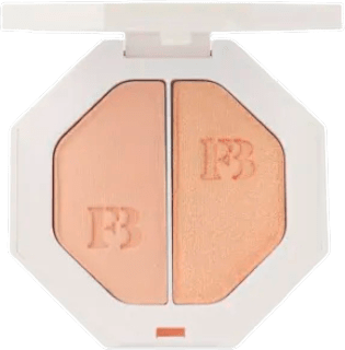 Killawatt duo highlighter – Mean Money & Hustla Baby FENTY BEAUTY