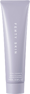 Skin gel za čišćenje lica Total Cleans’r  FENTY BEAUTY