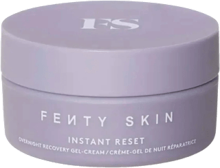 Skin noćna krema za lice Instant Reset FENTY BEAUTY