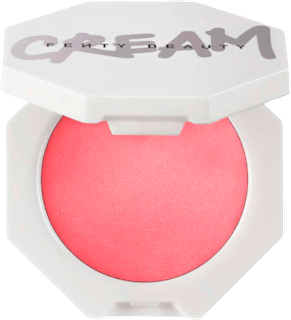 Cheeks Out Cream rumenilo – 13 Pinky Promise FENTY BEAUTY
