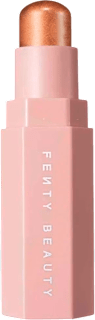 Match Stix highlighter u stiku – 07 Crown'd FENTY BEAUTY