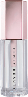 Gloss Bomb sjajilo za usne – 06 Glass Sliper FENTY BEAUTY