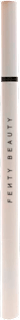 Brow MVP olovka za obrve – Black-Browm FENTY BEAUTY