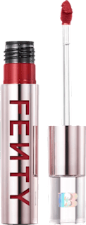 Icon Velvet tekući ruž za usne – 01 The MVP FENTY BEAUTY