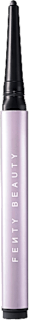 Flypencil olovka za oči – 01 Cuz I'm Black FENTY BEAUTY