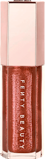 Gloss Bomb sjajilo za usne – 05 Hot Chocolit FENTY BEAUTY